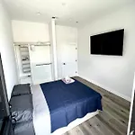 Hostel Home Town